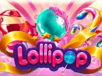 Lollipop