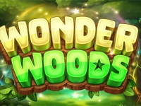 Wonder Woods