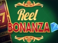 Reel Bonanza