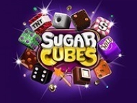 Sugar Cubes