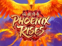 Phoenix Rises