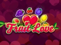 Fruit Love