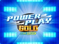 Power Play Gold