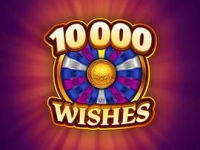 10 000 Wishes