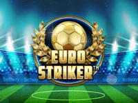 Euro Striker