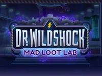 Dr Wildshock