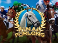 Final Furlong