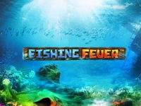 Fishing Fever