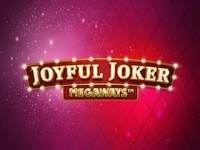 Joyful Joker