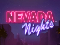 Nevada Nights