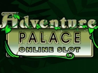 Adventure Palace