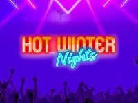 Hot Winter Night