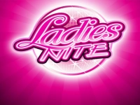 Ladies Nite