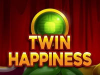 Twin Happiness