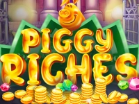 Piggy Riches