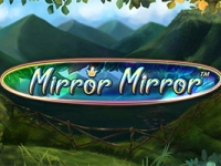 Fairtytale Legends: Mirror Mirror