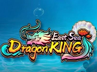 East Sea Dragon King