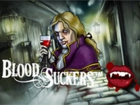 Bloodsuckers