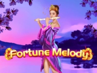 Fortune Melody