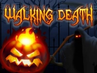 Walking Death