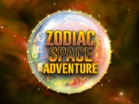 Zodiac Space Adventure