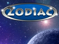 Zodiac