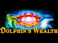 Dolphin's Wealth