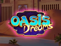 Oasis Dreams