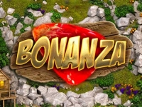 Bonanza