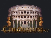 Colosseum