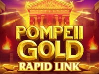 Pompeii Gold Rapid Link