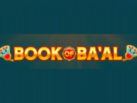 Book Of Ba'al