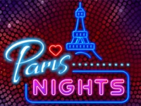 Paris Nights