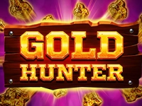 Gold Hunter