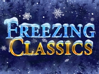 Freezing Classics