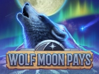 Wolf Moon Pays