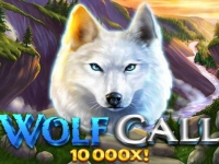 Wolf Call