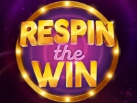 Respin The Win