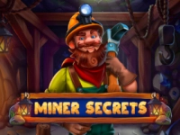 Miner Secrets