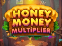 Honey Money Multiplier