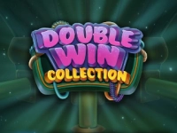 Double Win Collection