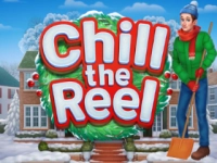 Chill The Reel