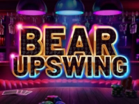 Bear Upswing