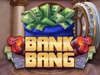 Bank Bang