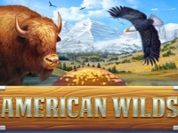 American Wilds