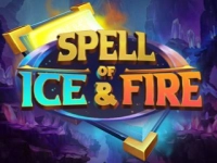 Spell Of Ice & Fire