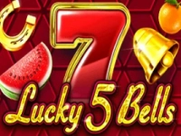 Lucky 5 Bells