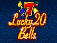 Lucky 20 Bells