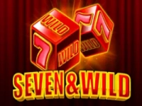 Seven&Wild