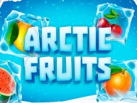 Arctic Fruits